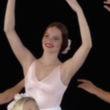 Marblehead School Of Ballet To Celebrate And Thank Public During Community Appreciati