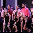 CAPA Brings The Jimmy Awards To Central Ohio Through Its New CAPA MARQUEE AWARDS…