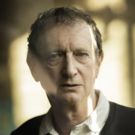 David Lan Announced As Special Award Winner at The Olivier Awards