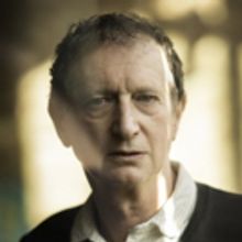 David Lan Announced As Special Award Winner at The Olivier Awards