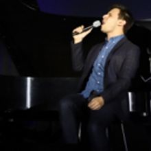 BWW Review: PASEK AND PAUL Concert-Lecture at Utah Valley University