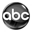 Disney / ABC Television Receives 64 Daytime Emmy® Nominations