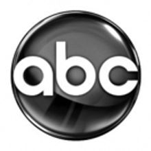 Disney / ABC Television Receives 64 Daytime Emmy® Nominations