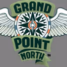 Grace Potter & Higher Ground Announce 2018 Grand Point North Music Festival Dates