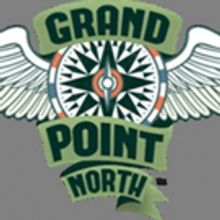 Grace Potter & Higher Ground Announce 2018 Grand Point North Music Festival Dates