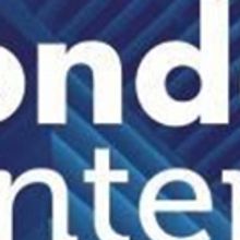 Royal Philharmonic Announces Conductor Change at Mondavi Center