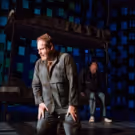 BWW Review: ON BLUEBERRY HILL at 59E59 Theaters is a Mesmerizing Two-Hander