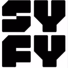 REEDPOP Taps SYFY Wire As Exclusive Live Stream Partner For Year's Pop Culture Events