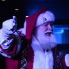 Photo Coverage: Macy's Herald Square Unveils Christmas Windows