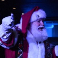 Photo Coverage: Macy's Herald Square Unveils Christmas Windows