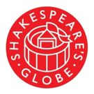 New Globe Director Will Allow Cast to Choose Roles and Audience to Choose Plays