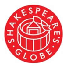 New Globe Director Will Allow Cast to Choose Roles and Audience to Choose Plays