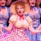 VIDEO: Music Theatre Wichita Presents GUYS AND DOLLS