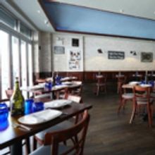 SENSO UNICO in Sunnyside Announces Special Wine Dinner