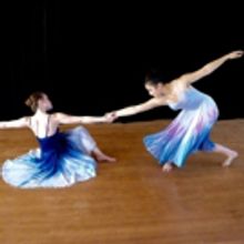 Marblehead School Of Ballet Spotlights 2018 Dance Intensive Workshop with Free Perfor