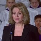 VIDEO: Renee Fleming Sings 'Danny Boy' at John McCain's Funeral