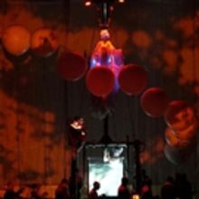 BWW Feature: THIS WEEKEND IN CLASSICAL MUSIC 7/19 – 7/22