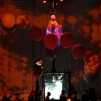 BWW Feature: THIS WEEKEND IN CLASSICAL MUSIC 7/19 &ndash; 7/22