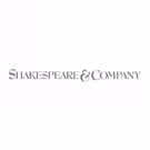 Shakespeare & Company Presents LOVERS' SPAT with Alison Larkin