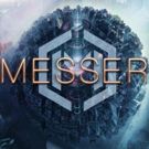 MESSER To Release Debut Self-Titled Album This April