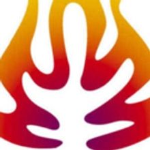 New Line's Season Continues With Zombies, The Smart Set, and Yeasts!