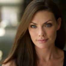 MRT Premieres THE HEATH By Lauren Gunderson