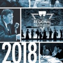 Best Cities For Live Theatre Announced By Actors' Equity Today