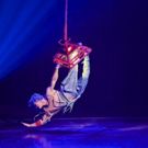 VOLTA Enters Final Two Week of San Francisco Bay Area Run
