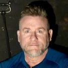 Rob Winn Anderson Retires as Artistic Director of Garden Theatre