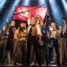 BWW Review: Don't Wait One Day More to See LES MISERABLES at The National Theatre!