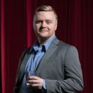BWW Review: Classy and Complex Production of COMPANY at Biddeford City Theater