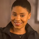 Showtime Honored With Seven NAACP Image Award Nominations