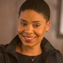 Showtime Honored With Seven NAACP Image Award Nominations