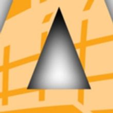 VTA Announces 'Baked From The Heart' WAITRESS Creative Pie Recipe Contest