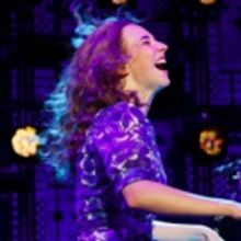 BEAUTIFUL: THE CAROLE KING MUSICAL Coming to Century II Concert Hall 5/15 - 5/19