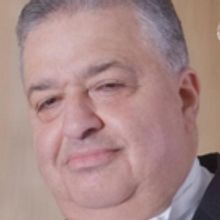 La Orquesta Sinfónica Nacional interpretará la Sinfonía del nuevo mundo de Antoní