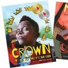 32nd Annual Ezra Jack Keats Book Award Winners Announced