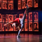 FAME THE MUSICAL Announces 2019 West End Transfer
