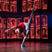 FAME THE MUSICAL Announces 2019 West End Transfer