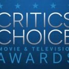 Lady Gaga, Glenn Close, and More Win Critics' Choice Awards - Full List!