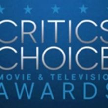 Lady Gaga, Glenn Close, and More Win Critics' Choice Awards - Full List!