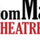 MAN OF LA MANCHA Comes to Custom Made 1/11- 2/17