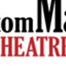 MAN OF LA MANCHA Comes to Custom Made 1/11- 2/17