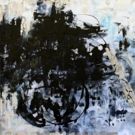 Art House Gallery Presents Serena Bocchino 'Slowfast'