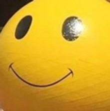 Bolshoi Ballet Returns to Ridgefield in LIVE IN HD: Romeo And Juliet