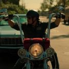 VIDEO: FX Shares the Trailer for SONS OF ANARCHY Spinoff, MAYANS M.C.