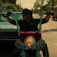 VIDEO: FX Shares the Trailer for SONS OF ANARCHY Spinoff, MAYANS M.C. Video