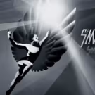 THE SMASHING PUMPKINS Featuring Original Members Announce First Tour Since 2000