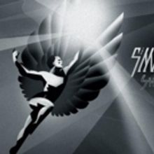 THE SMASHING PUMPKINS Featuring Original Members Announce First Tour Since 2000