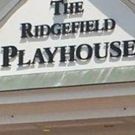 Documentary at Ridgefield Playhouse Charts a Period of Change for The Met and New…